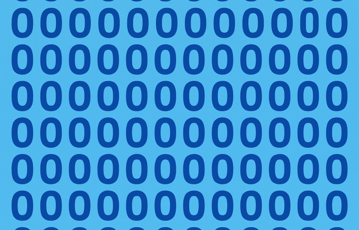 Podchwytliwe zagadki na spostrzegawczość — czy dasz się nabrać?