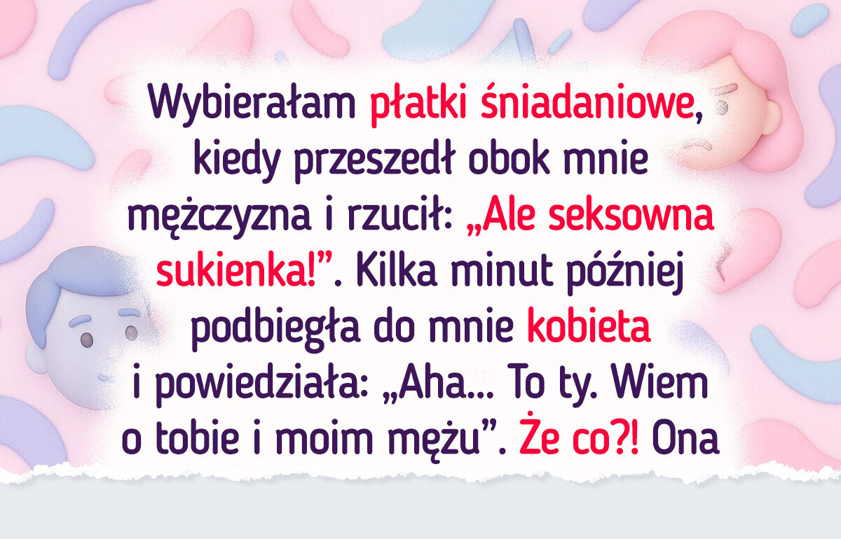 16 nieznajomych, którzy weszli z butami do czyjegoś życia i sprawili, że dzień stał się niezwykły 16 nieznajomych, którzy weszli z butami do czyjegoś życia i sprawili, że dzień stał się niezwykły
