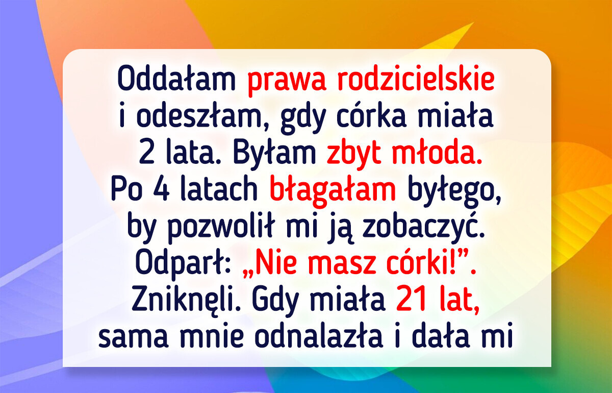 10 historii, które pokazują, że najczulsze serca mają najsilniejsze umysły 10 historii, które pokazują, że najczulsze serca mają najsilniejsze umysły