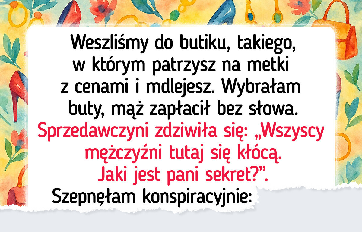 15 par, które przekonały się, że planowanie budżetu rodzinnego może zniszczyć ich relację