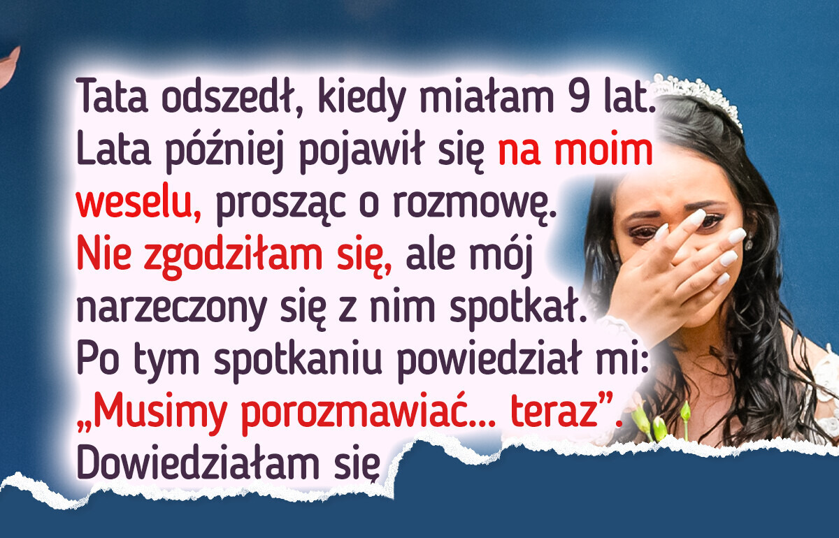 13 rodzin, których życie to gotowy scenariusz na operę mydlaną
