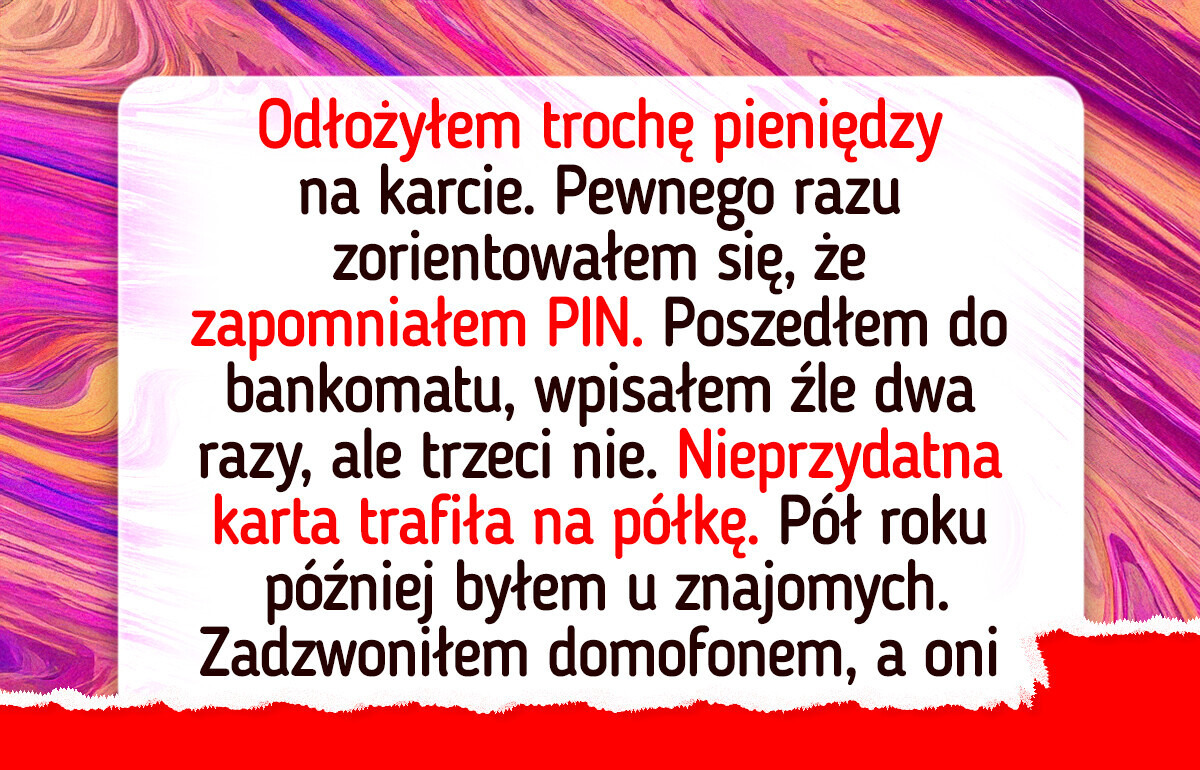 13 niezwykłych zbiegów okoliczności, które zmienią twoje podejście do przeznaczenia