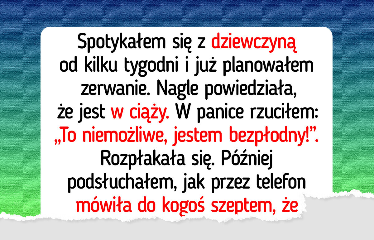 14 osób, które najwyraźniej nie wiedzą, co to wstyd