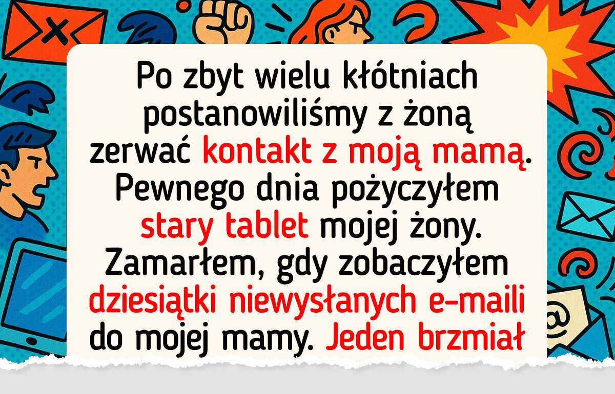 10 historii, które udowadniają, że życzliwość jest największą mocą na Ziemi