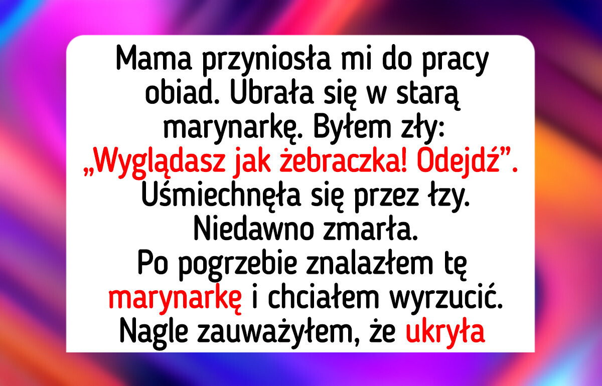 16 sytuacji, które pokazują, że życzliwość wymaga odwagi 16 sytuacji, które pokazują, że życzliwość wymaga odwagi