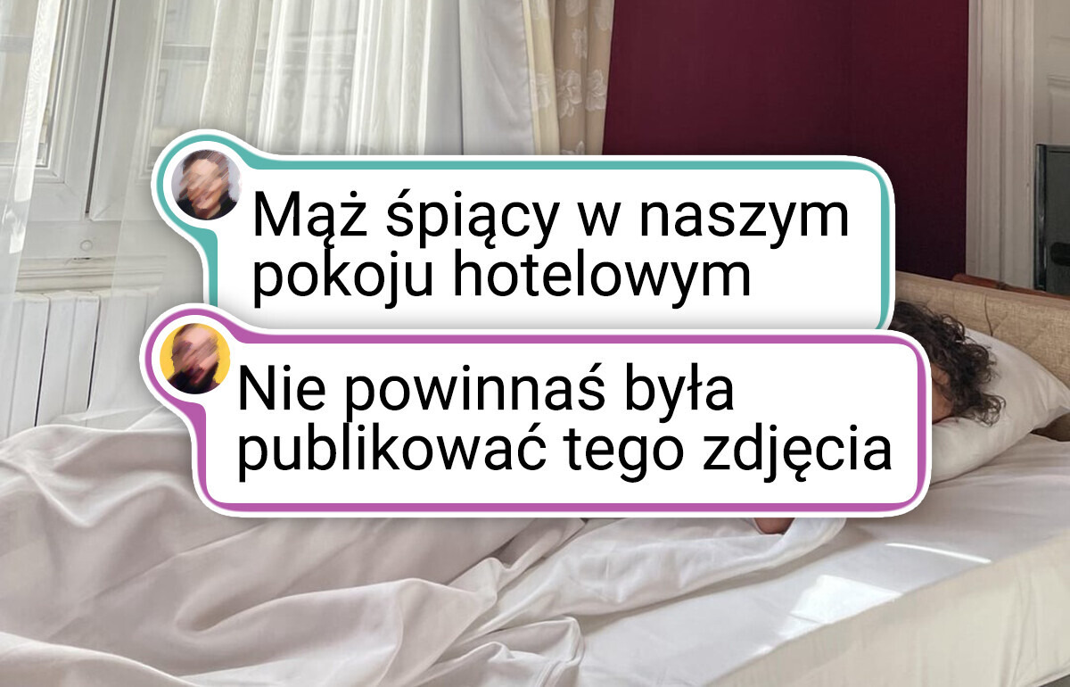 20 amatorskich zdjęć, które mogłyby zawisnąć w galerii sztuki