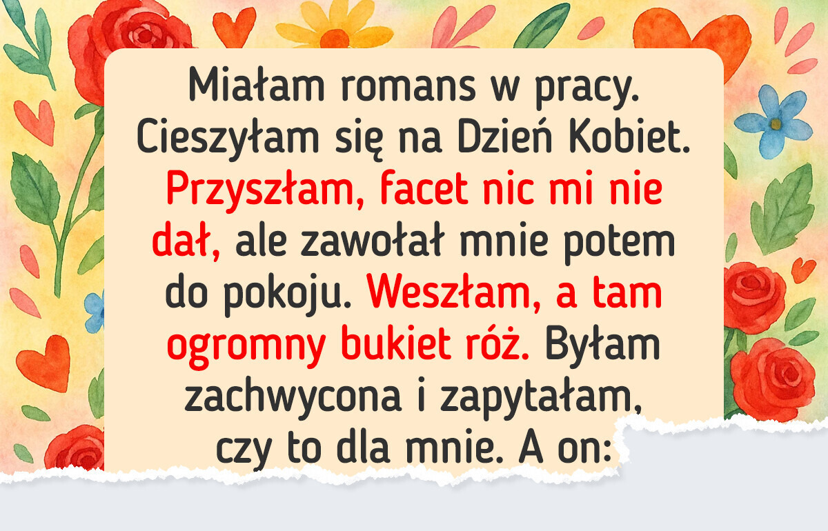 20 osób, które wolałyby wcale nie dostać prezentu niż dostać coś tak dziwnego