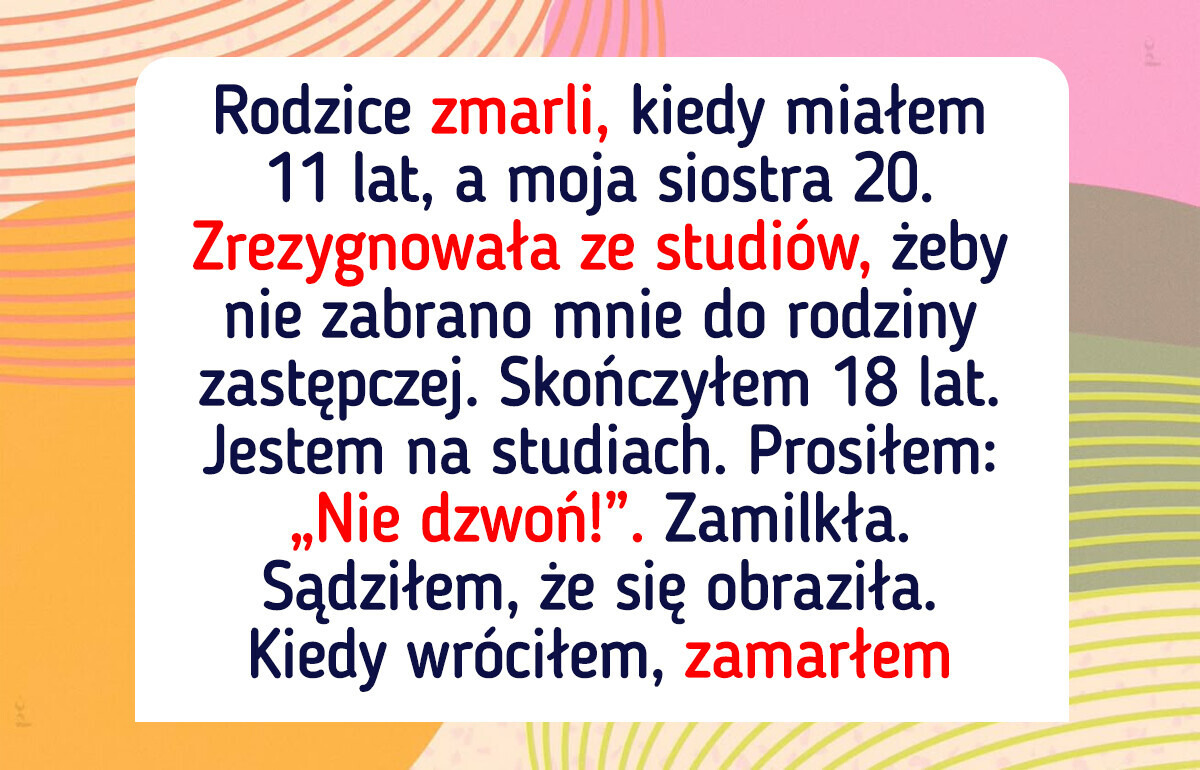 12 dowodów na to, że dobroć nie jest słabością, tylko siłą 12 dowodów na to, że dobroć nie jest słabością, tylko siłą
