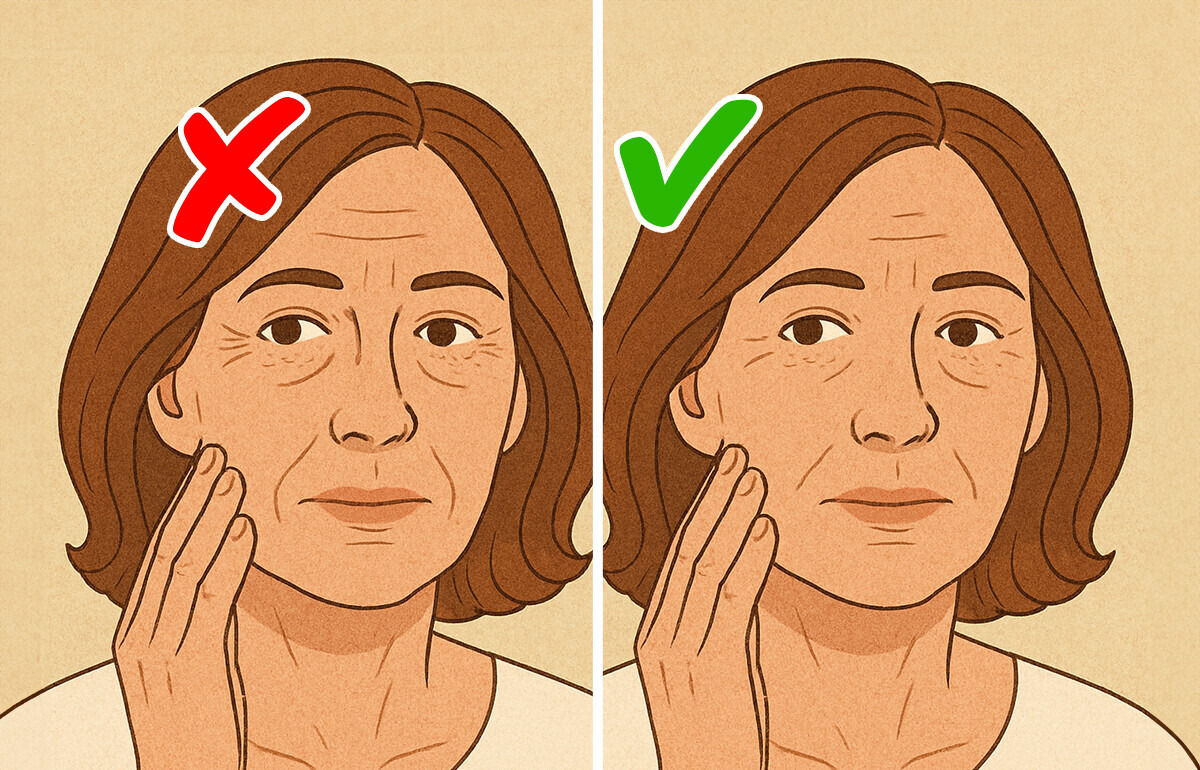 Chcesz mieć jędrną i młodą skórę? Oto 10 produktów spożywczych, które stymulują produkcję kolagenu Chcesz mieć jędrną i młodą skórę? Oto 10 produktów spożywczych, które stymulują produkcję kolagenu