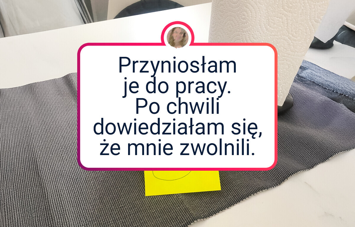 20+ zdjęć, które idealnie podsumowują nasze codzienne zmagania w pracy