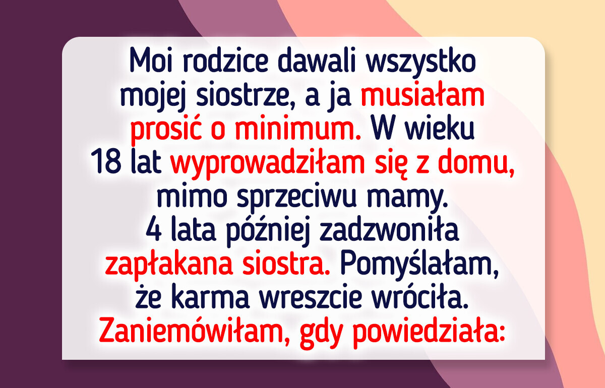 16 momentów, w których empatia zmieniła czyjś dzień