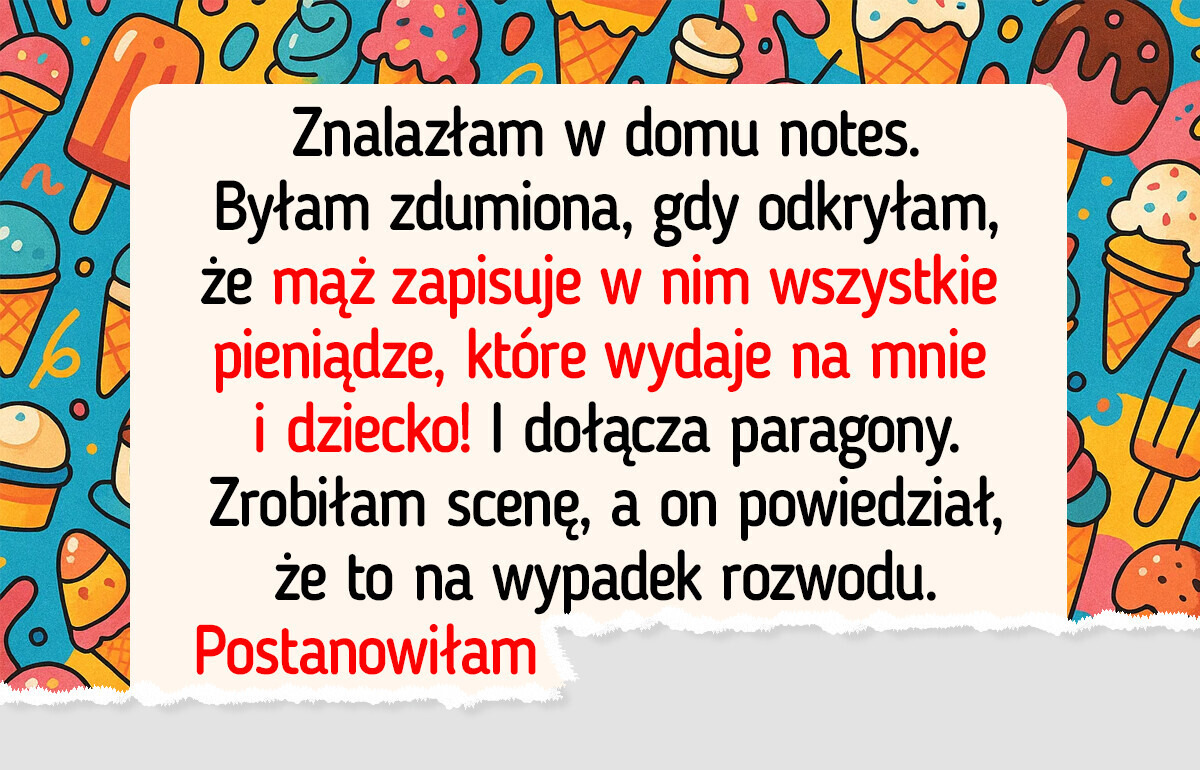 16 osób, które przekonały się, że pieniądze pokazują prawdziwy charakter człowieka 16 osób, które przekonały się, że pieniądze pokazują prawdziwy charakter człowieka