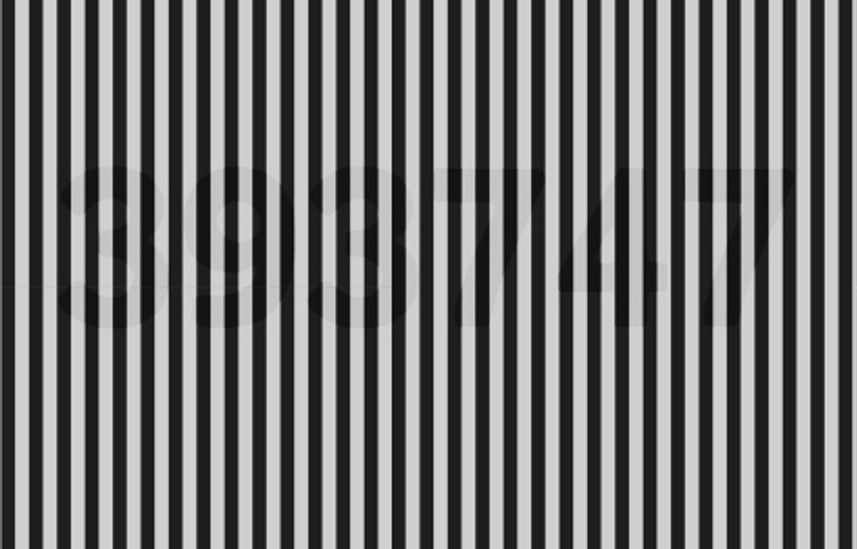 Widzisz tylko paski? Spójrz jeszcze raz!