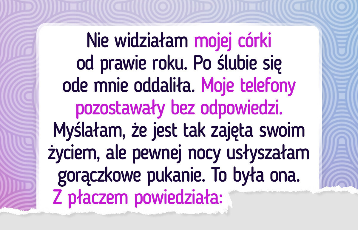 12 osób, które udowadniają, że wrażliwość może zmieniać świat 12 osób, które udowadniają, że wrażliwość może zmieniać świat