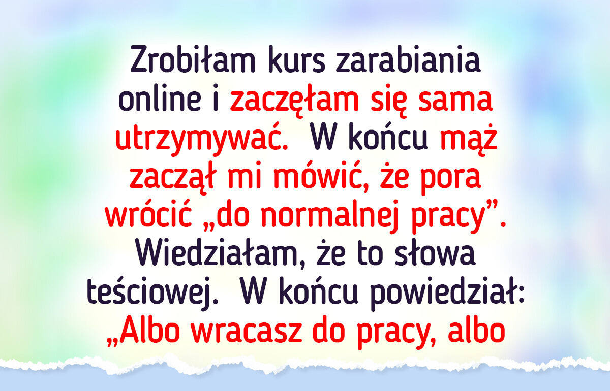 15 historii, które udowadniają, że praca zdalna wymaga żelaznych nerwów