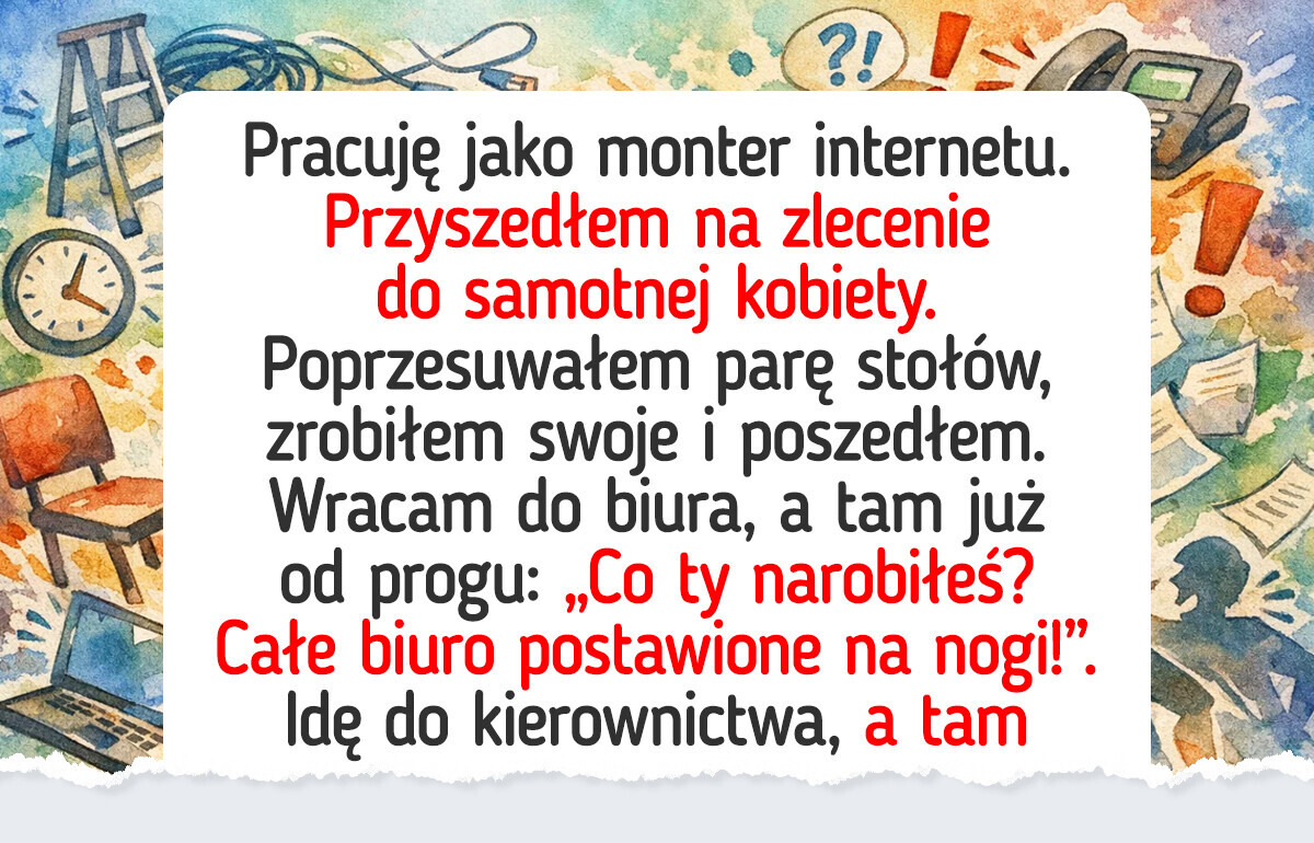 20 historii o małych radościach, które grzeją lepiej niż jakikolwiek koc 20 historii o małych radościach, które grzeją lepiej niż jakikolwiek koc