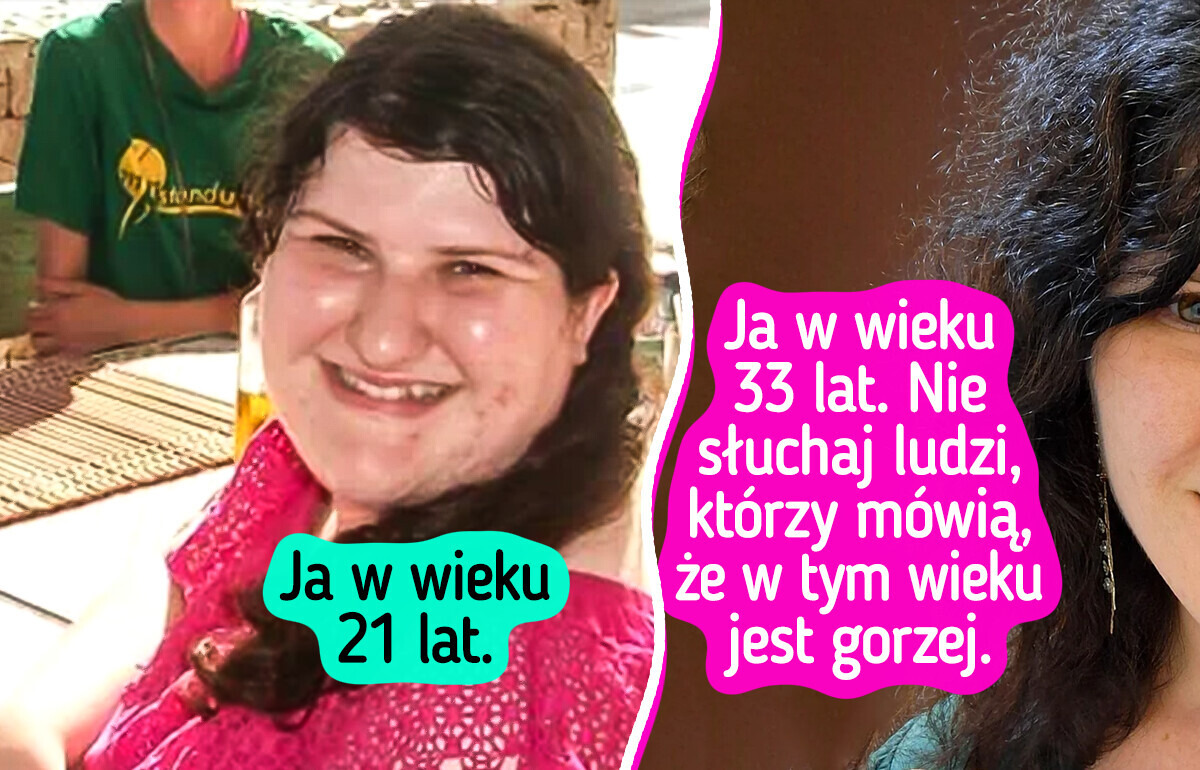 12 par zdjęć, które pokazują, że życie potrafi zaskoczyć w cudowny sposób