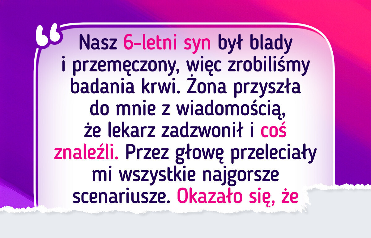 16 tatusiów, którzy podzielili się najsłodszymi i najzabawniejszymi historiami o dzieciach 16 tatusiów, którzy podzielili się najsłodszymi i najzabawniejszymi historiami o dzieciach