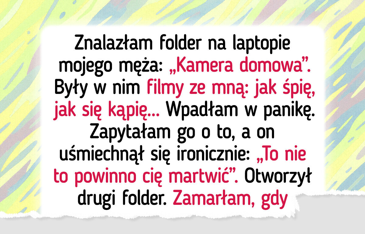 11 osób, które przeżyły coś bardziej nieprawdopodobnego niż fikcja