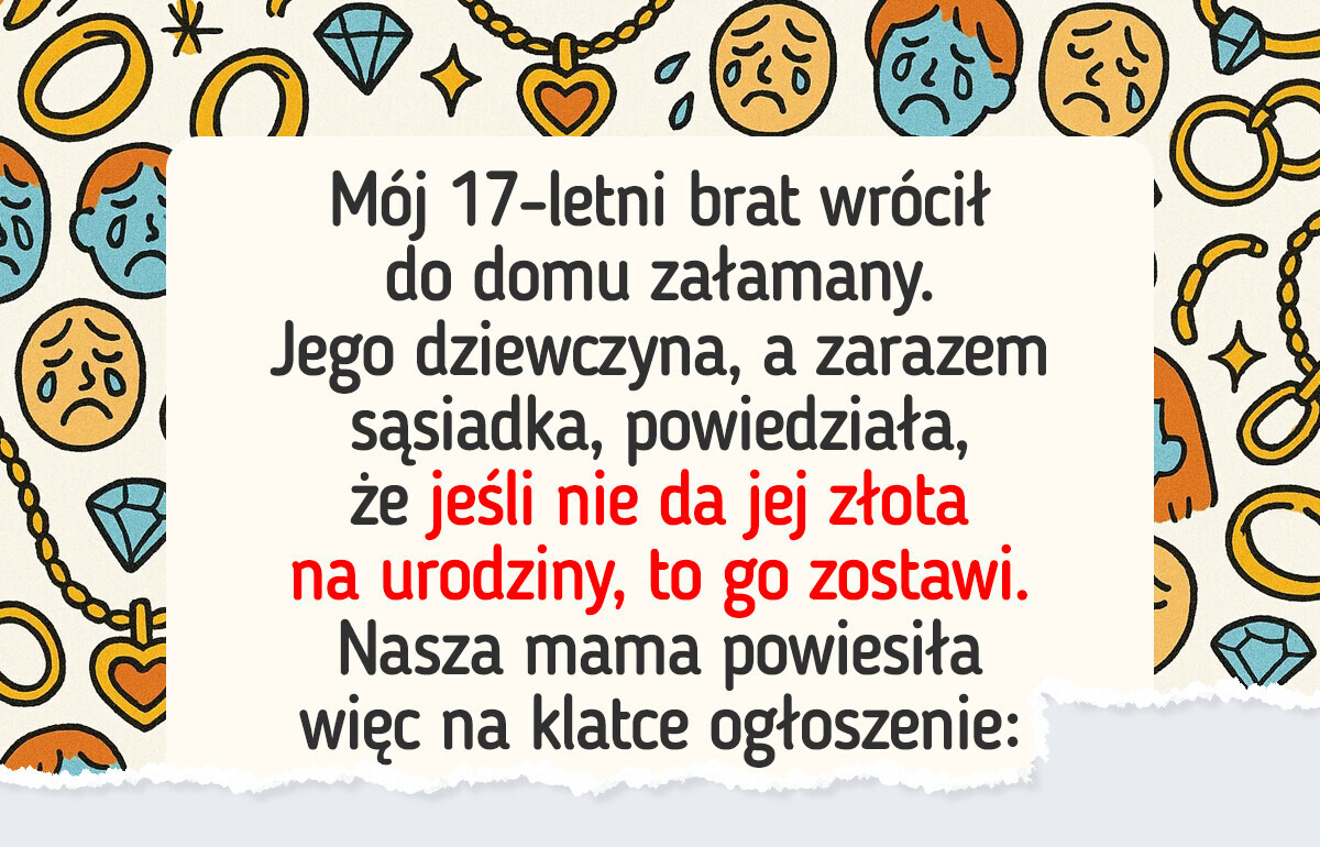 15 osób, które świetnie wybrnęły z trudnej sytuacji 15 osób, które świetnie wybrnęły z trudnej sytuacji