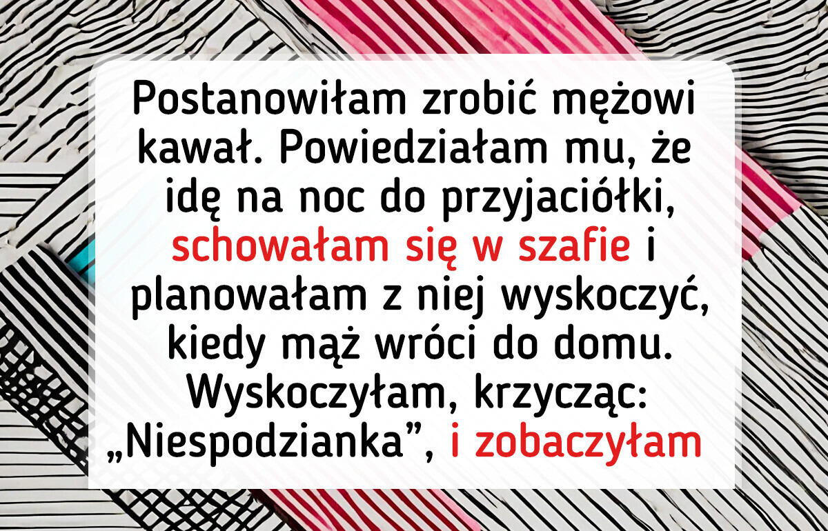 14 żartownisiów, którzy pożałowali swoich szalonych pomysłów