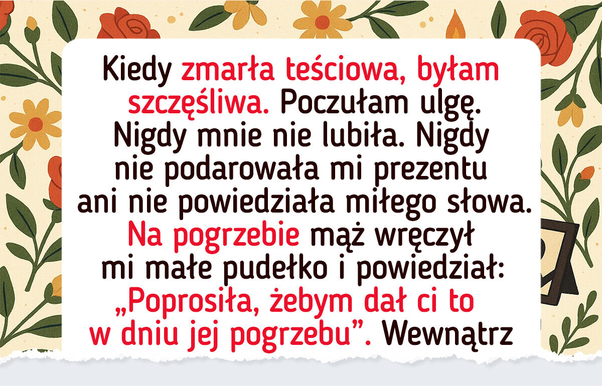 11 osób, które sieją ziarna dobroci, gdziekolwiek się pojawią