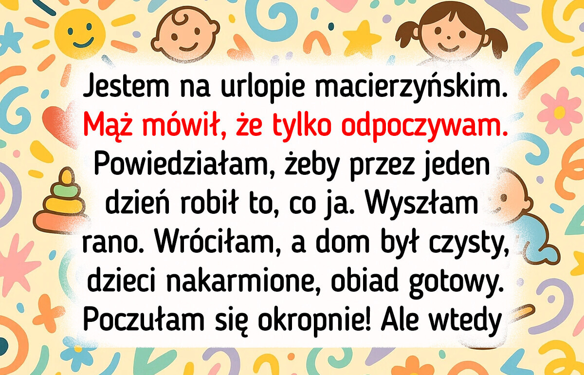 19 zaskakujących sytuacji, które wydają się być wzięte z filmu, ale zdarzyły się naprawdę 19 zaskakujących sytuacji, które wydają się być wzięte z filmu, ale zdarzyły się naprawdę