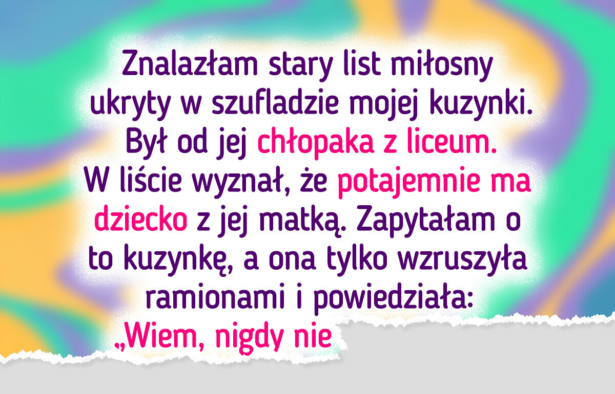15 zdumiewających chwil, które aż proszą się o wystawę w muzeum dziwów