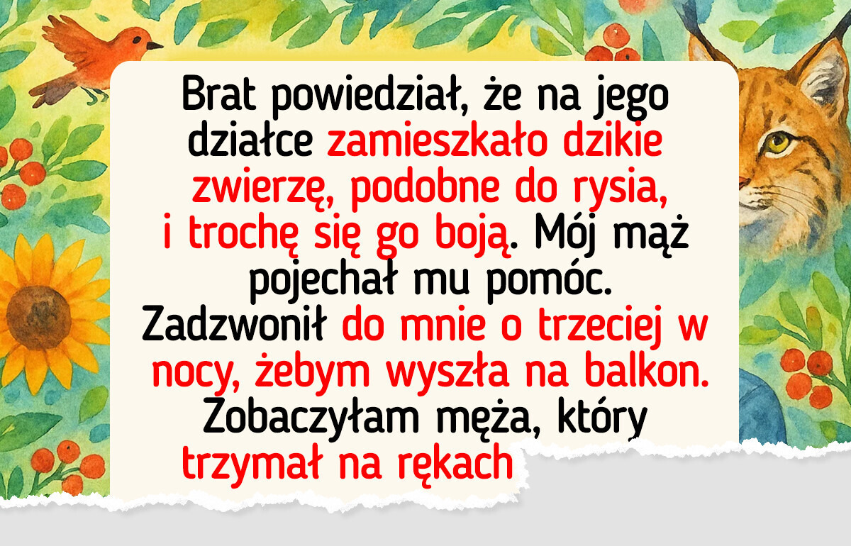 22 twardzieli, którzy polegli w zetknięciu z uroczym kotkiem