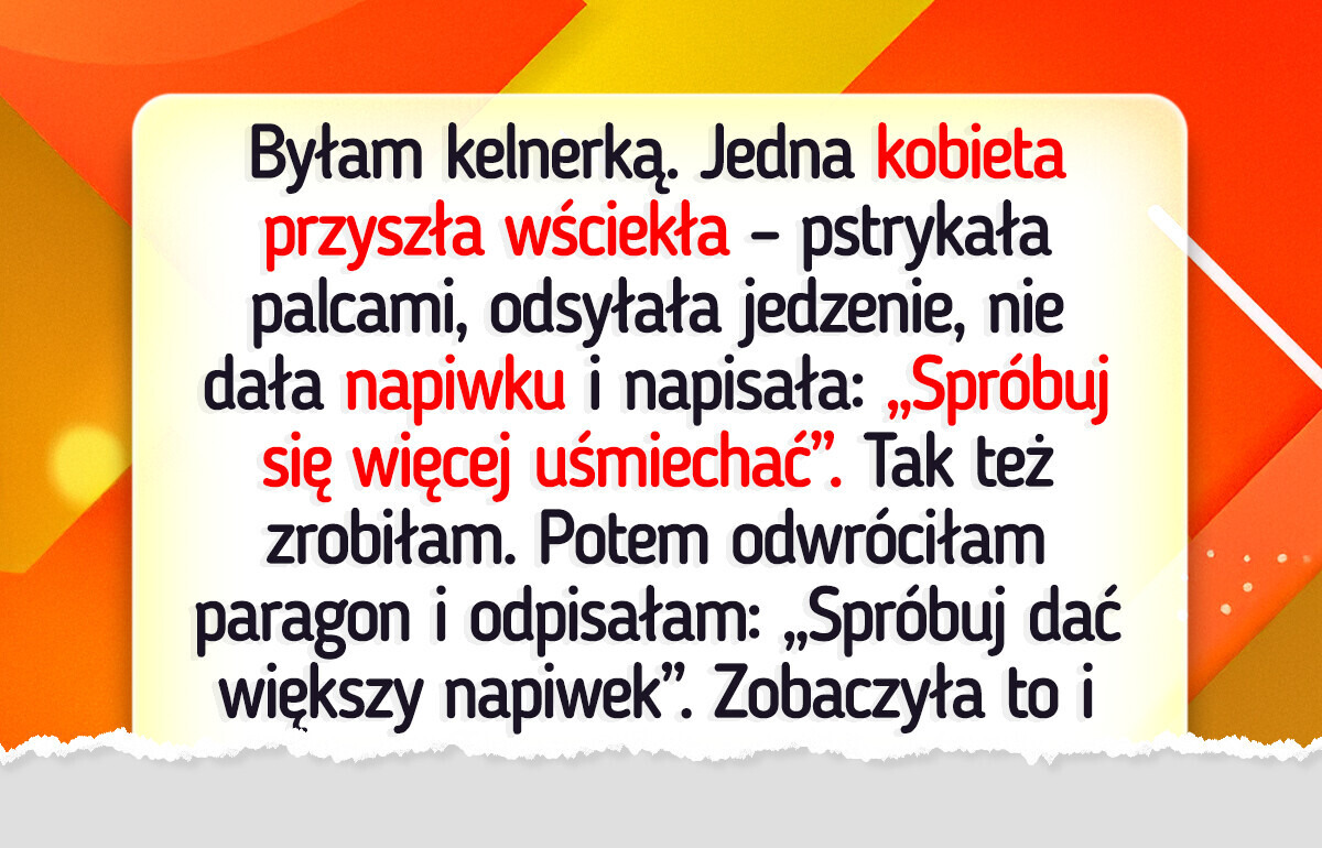 15 bezwstydnych ludzi, którzy zachowują się, jakby cały świat kręcił się wokół nich 15 bezwstydnych ludzi, którzy zachowują się, jakby cały świat kręcił się wokół nich
