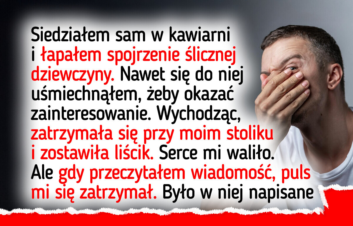 9 niezręcznych sytuacji, które sprawią, że poczujesz się lepiej ze swoim życiem