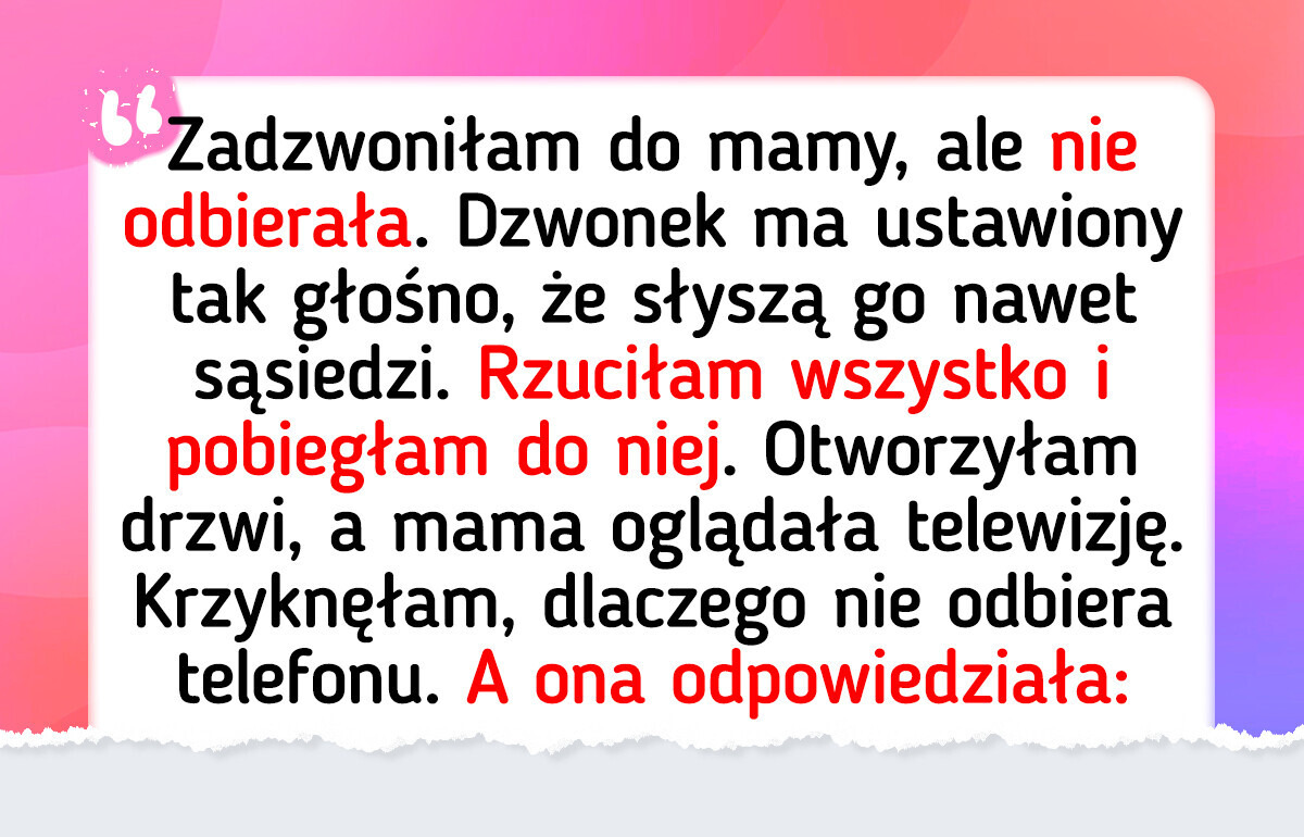 14 osób, których rozumowanie pozostaje dla nas zagadką 14 osób, których rozumowanie pozostaje dla nas zagadką