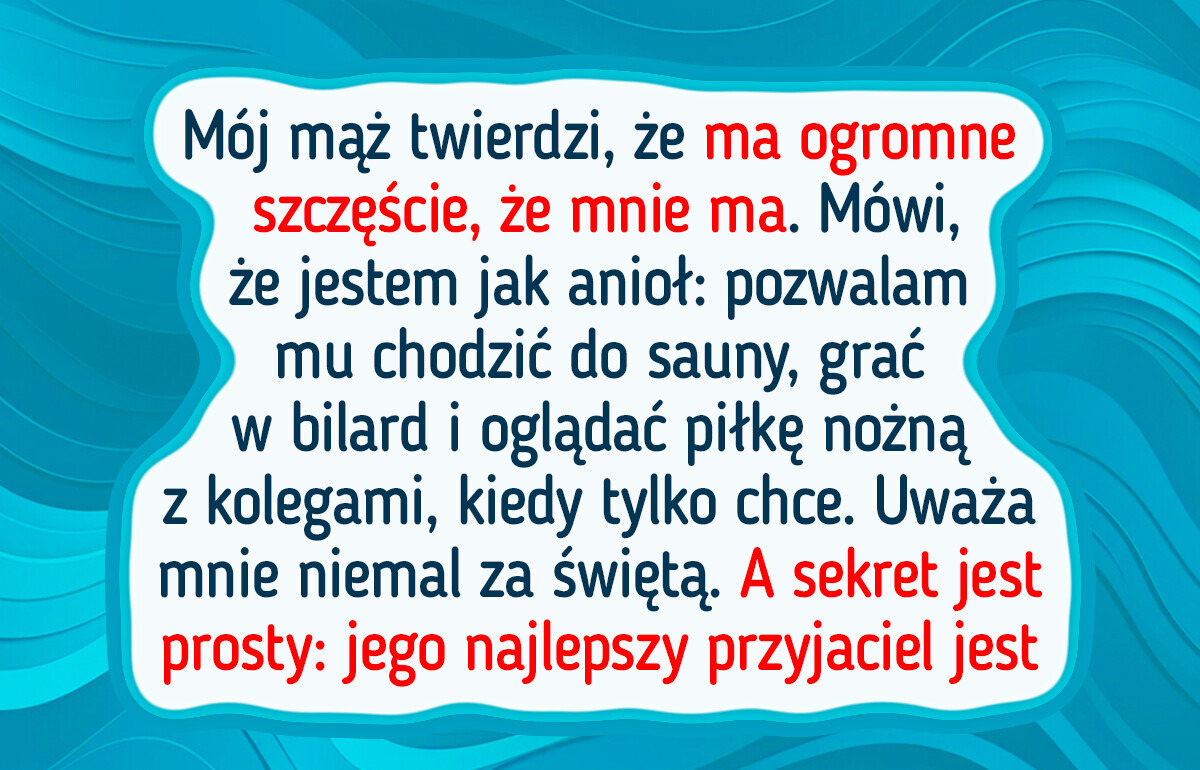 15 osób, których spryt i pomysłowość możemy jedynie podziwiać