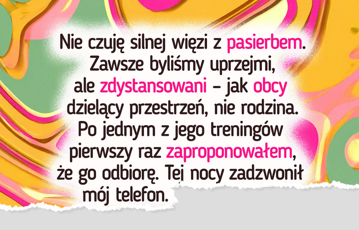 15 razy, gdy zwykli ludzie zrobili coś niezwykle pięknego 15 razy, gdy zwykli ludzie zrobili coś niezwykle pięknego