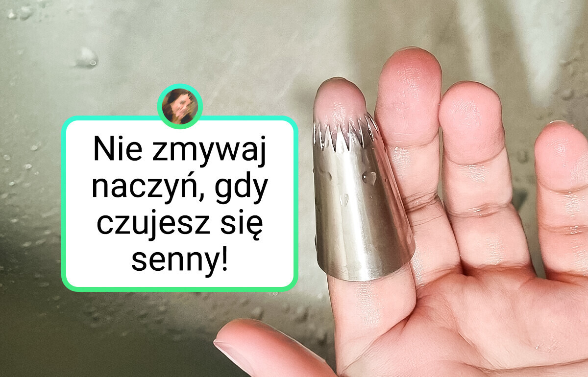 25 osób, które dostały od losu solidnego kopniaka
