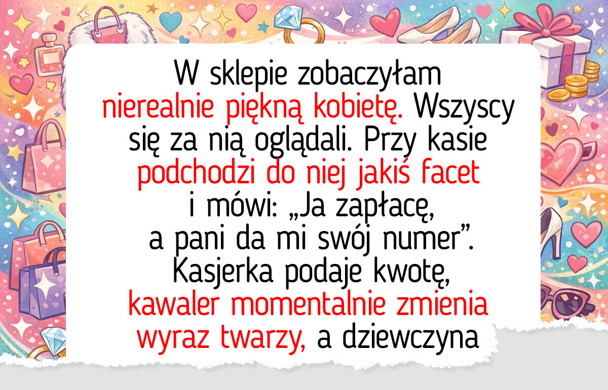 15 spotkań z nieznajomymi, które dostarczyły niezapomnianych wrażeń