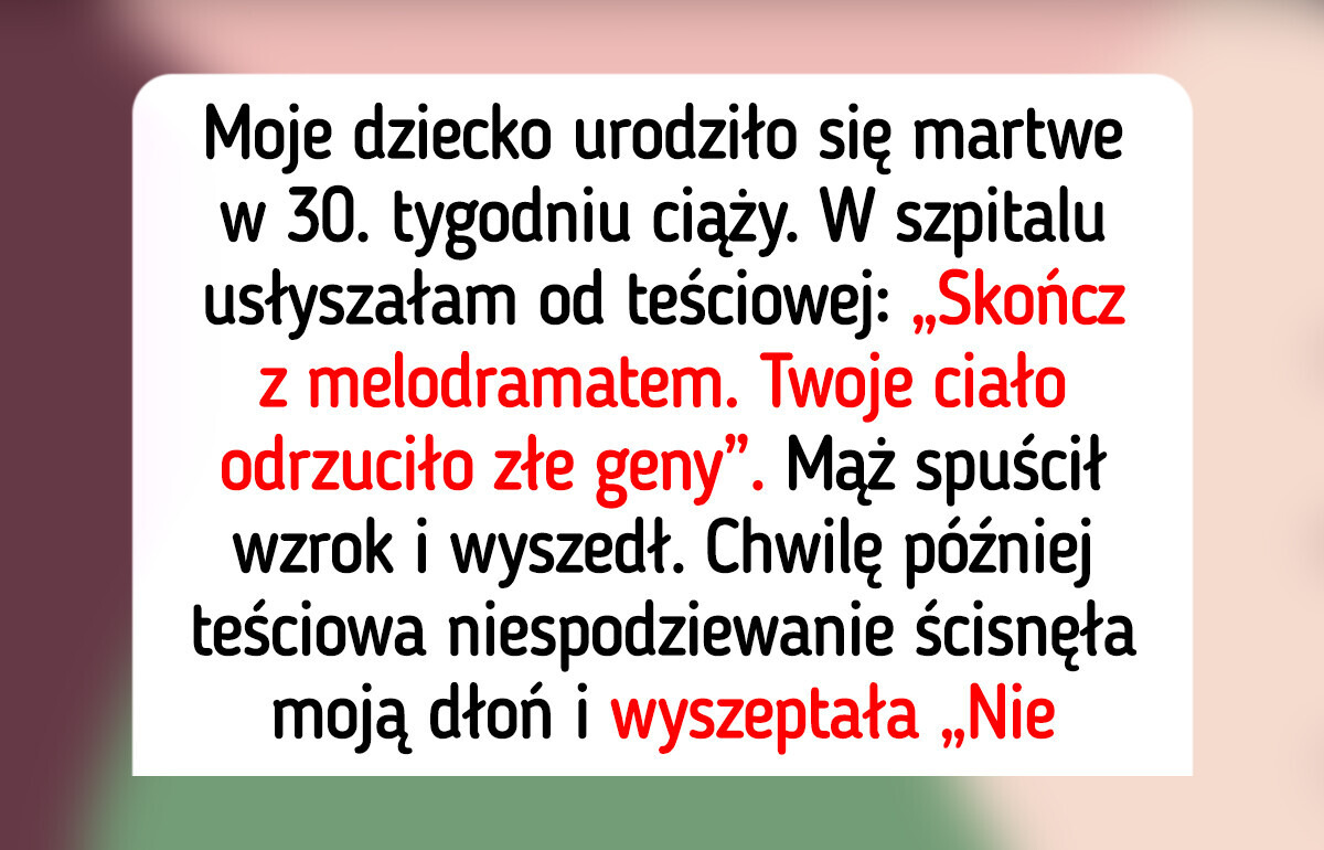 17 opowieści pokazujących, czym naprawdę jest dobro