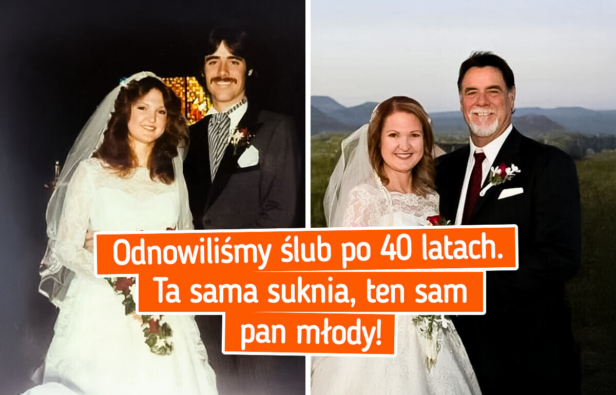 20+ zdjęć, które pokazują, jak szybko upływa czas 20+ zdjęć, które pokazują, jak szybko upływa czas