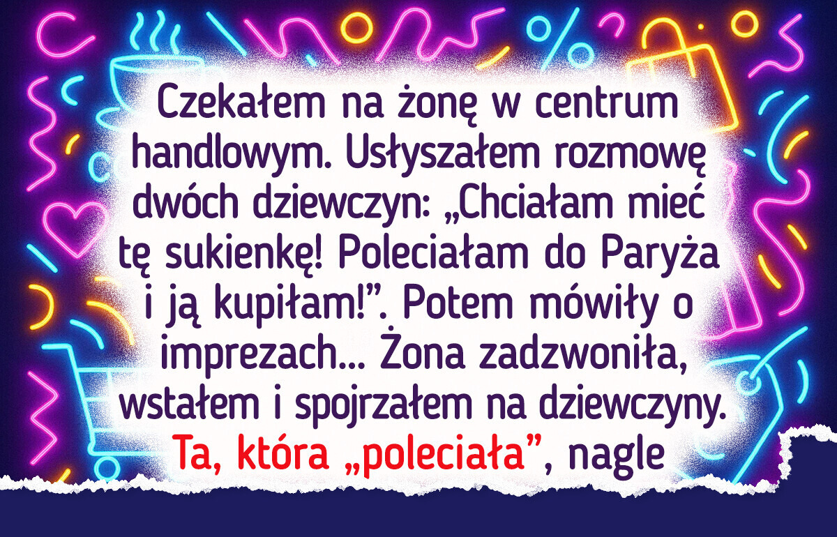 14 historii o ludziach, dla których przechwalanie się jest sensem życia