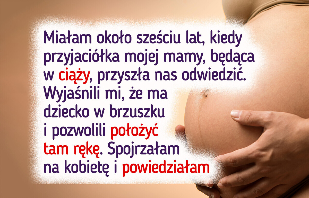 12 prawdziwych historii, które trzymają w napięciu jak najlepszy thriller 12 prawdziwych historii, które trzymają w napięciu jak najlepszy thriller