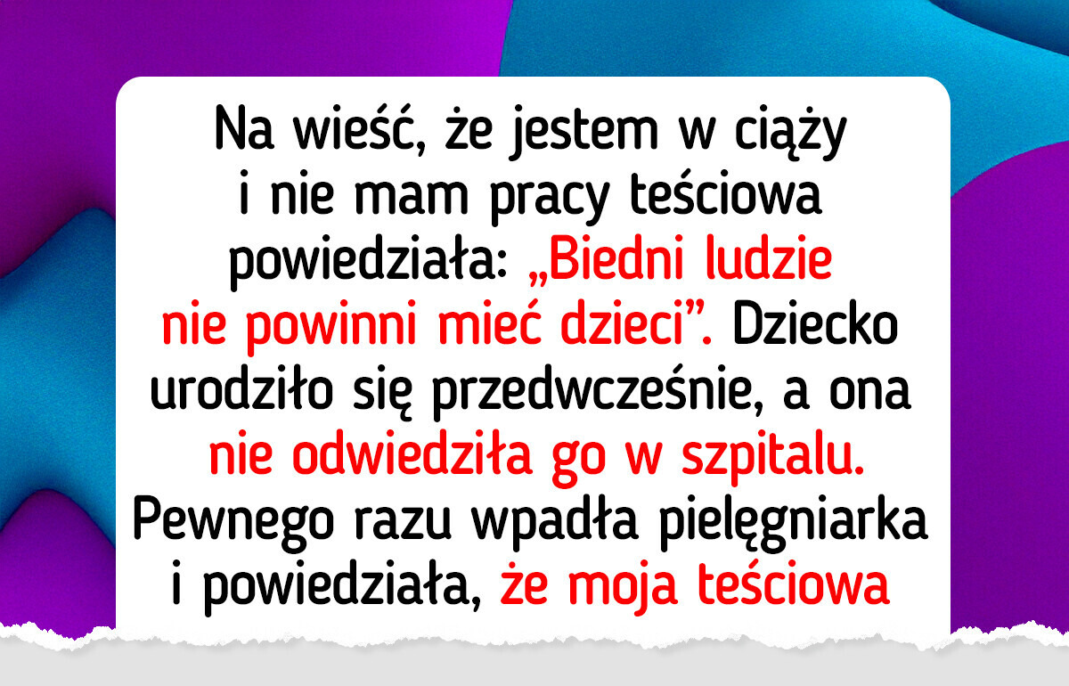 13 przypadków, gdy cicha dobroć pokonała nienawiść w najlepszy możliwy sposób