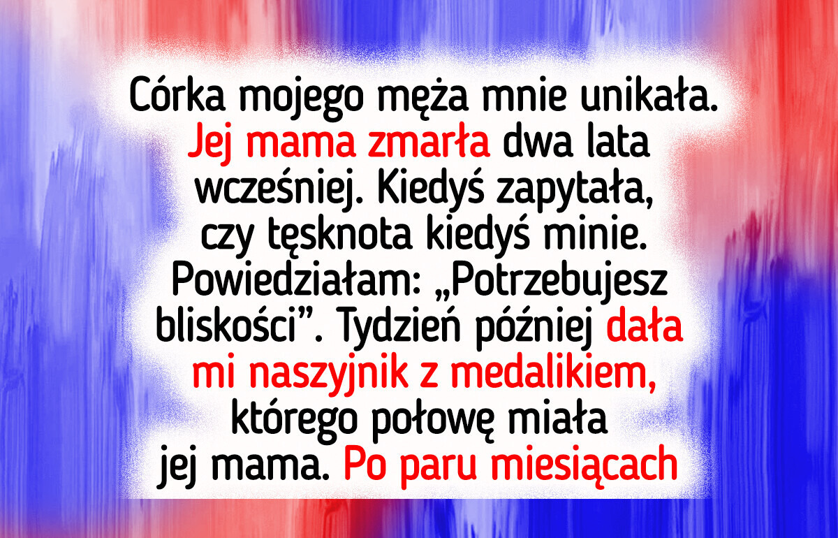 10 sytuacji, gdzie życzliwość dała więcej niż racja
