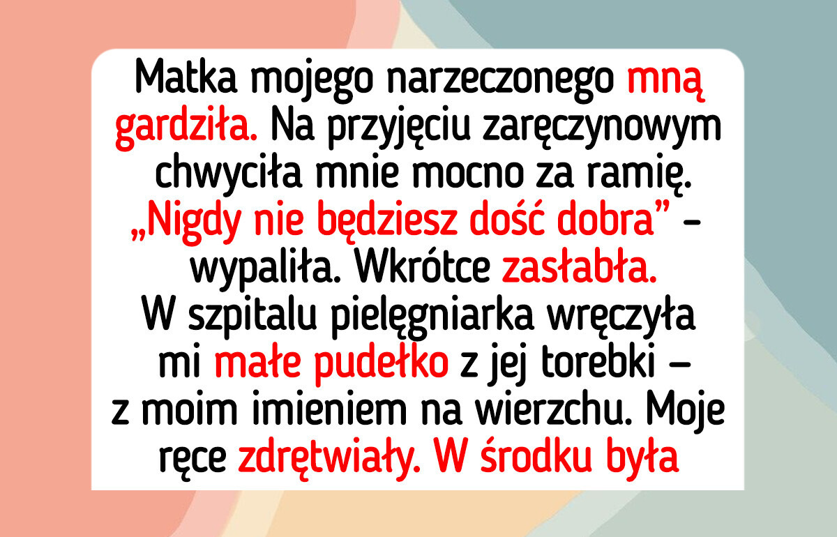 12 razy, gdy dobro okazało się najpotężniejszą siłą na świecie