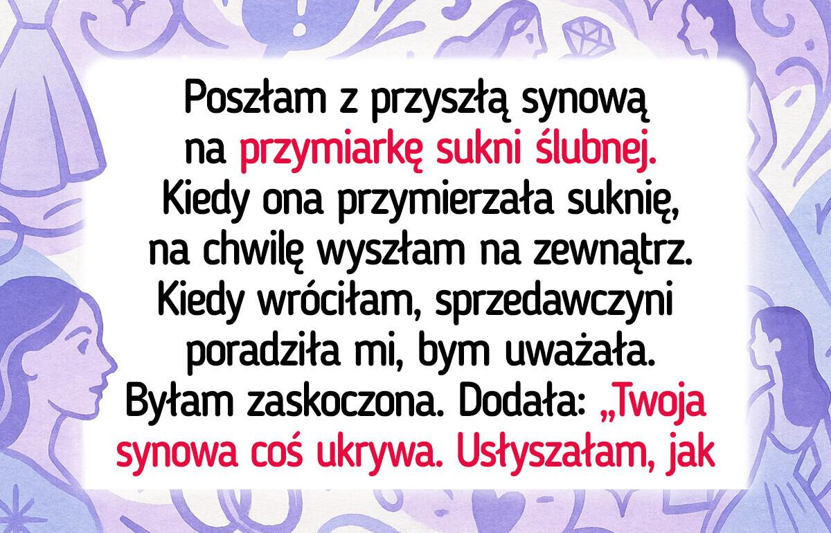 12 wzruszających opowieści, które przywracają wiarę w ludzi 12 wzruszających opowieści, które przywracają wiarę w ludzi