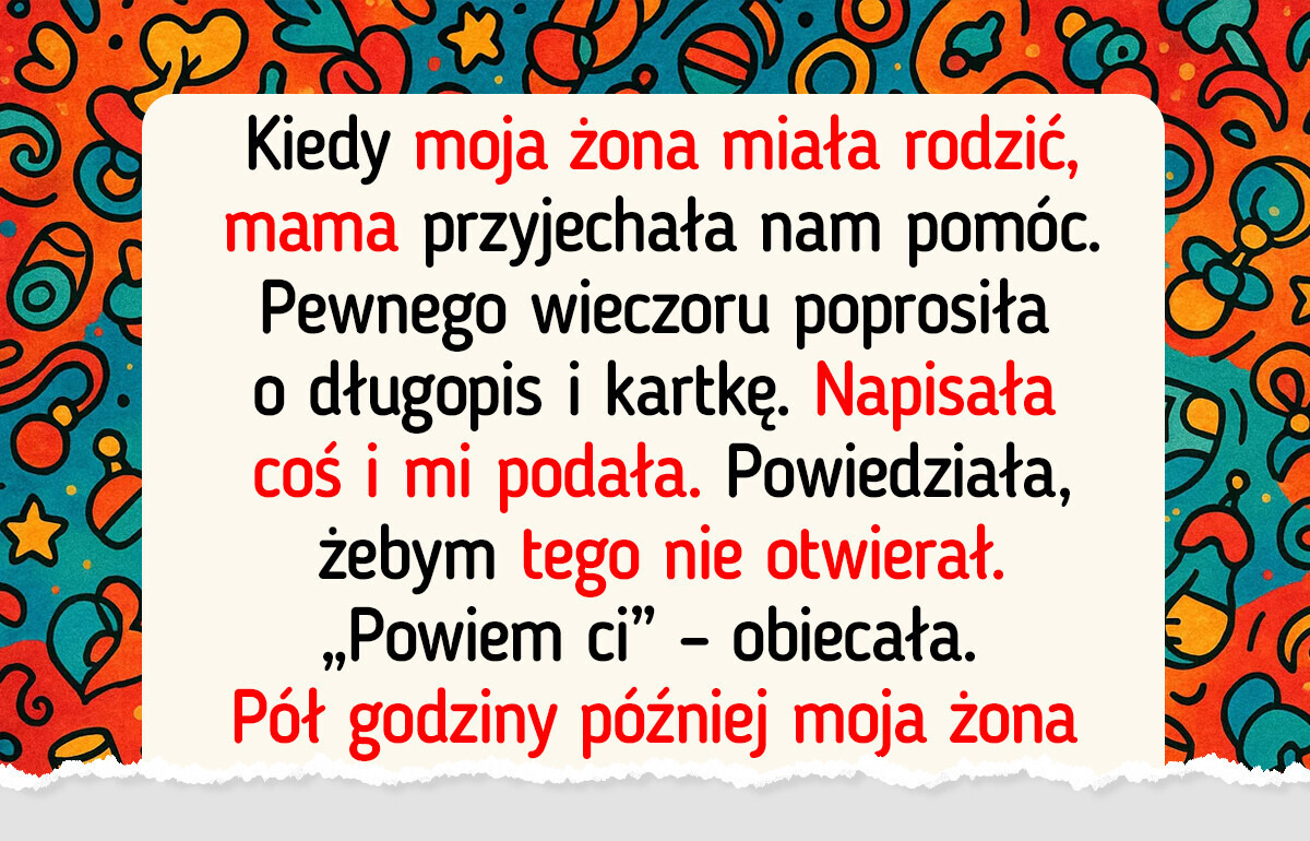 15 prawdziwych historii ciekawszych niż fikcja 15 prawdziwych historii ciekawszych niż fikcja
