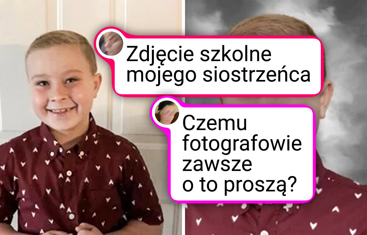 16 trudnych starć oczekiwań z rzeczywistością