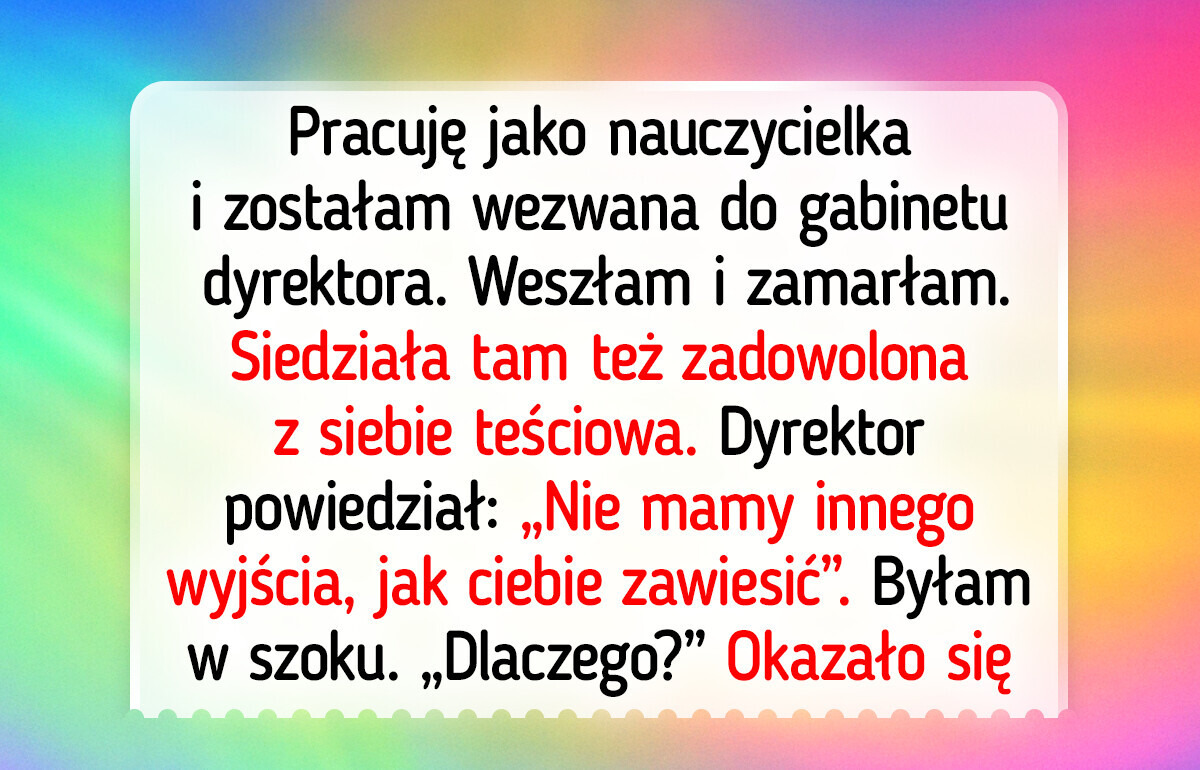 20 przypadków zaciekłych rodzinnych konfliktów 20 przypadków zaciekłych rodzinnych konfliktów