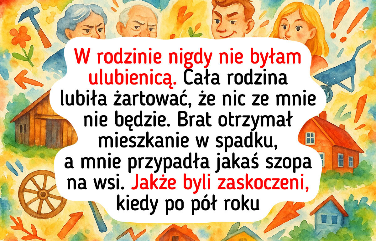 15 optymistycznych historii o ludziach, którzy znaleźli swoją wymarzoną pracę