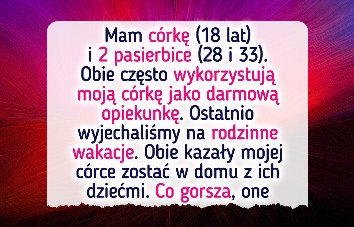12 historii o tym, jak ludzka bezczelność przyniosła brutalne konsekwencje
