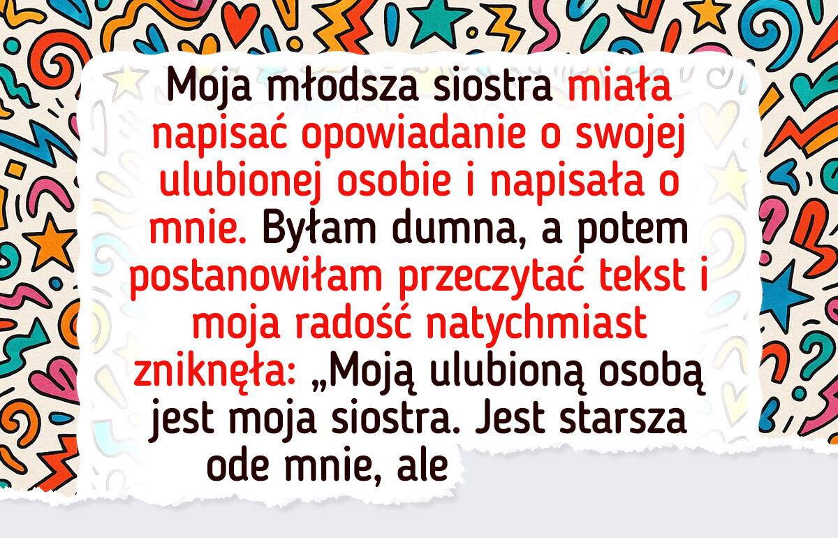 15 sytuacji ze szkoły, które zapadły uczniom w pamięć lepiej niż tabliczka mnożenia
